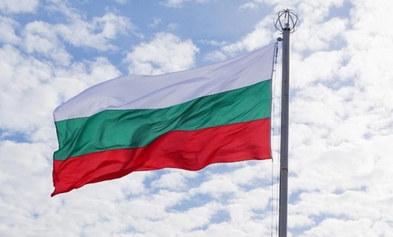 Bulgaristan Rus gazetecinin akreditasyonunu iptal etti