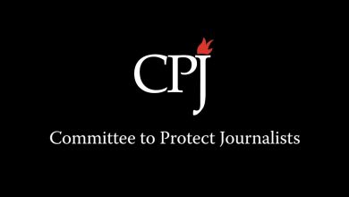 CPJ: AbzasMedia'ya yapılan saldırı hükümetin özgür medyaya uyguladığı baskının bir örneği