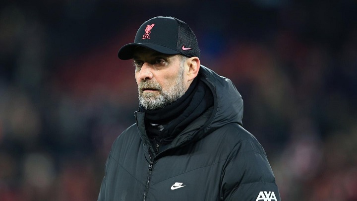 "Çok iyi bir oyun oynayıp kazanamayabiliriz" - Klopp