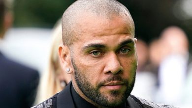 Dani Alves İspanyol mahkemesine çıkarılacak