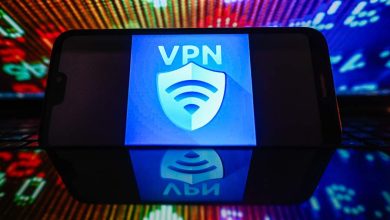 Devlet Duması, Rusya Federasyonu'ndaki tüm VPN hizmetlerinin engellenme olasılığını değerlendirdi