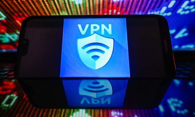 Devlet Duması, Rusya Federasyonu'ndaki tüm VPN hizmetlerinin engellenme olasılığını değerlendirdi