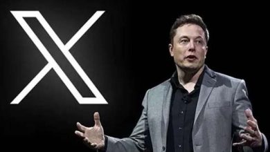 Elon Musk 75 milyon dolar kaybedebilir