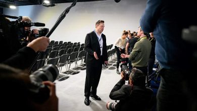 Elon Musk yapay zekayı insanlığa yönelik "en büyük tehditlerden" biri olarak nitelendirdi