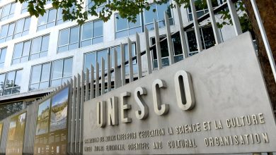 Erivan, UNESCO'nun Karabağ'a heyet göndermesini istiyor