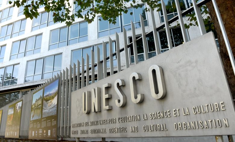 Erivan, UNESCO'nun Karabağ'a heyet göndermesini istiyor