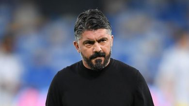 "Gattuso akıllı bir adam"