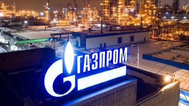 Gazprom Başkanı: Rus gazı, bunu reddeden Avrupa ülkelerine gönderiliyor