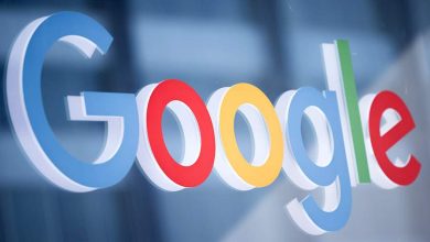 Google, hizmetlerinde etkin olmayan hesapların silinmesi konusunda uyardı