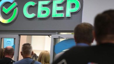 Gref, yapay zeka nedeniyle Sberbank çalışanlarını savcılığa çağırdığını bildirdi