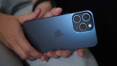 Gri pazardaki yeni iPhone modellerinin fiyatları 5-10 bin ruble düştü