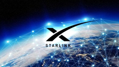 Gürcistan'da "Starlink" internet hizmeti devreye girdi