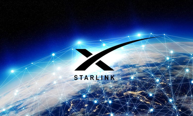 Gürcistan'da "Starlink" internet hizmeti devreye girdi