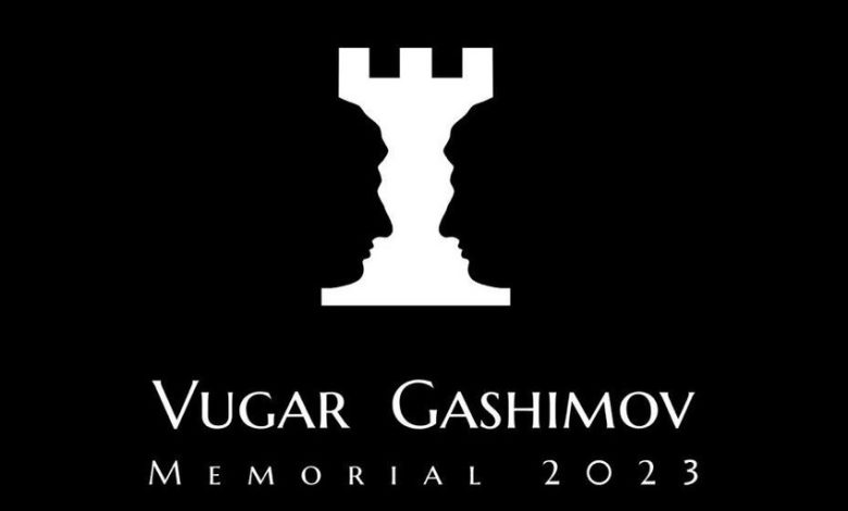 Kebele'de "Vugar Hashimov Anıtı-2023" süper turnuvası düzenlenecek