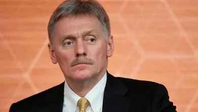 Kremlin: Putin ile Paşinyan arasında henüz bir görüşme planlanmadı