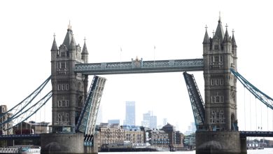 Londra yolsuzlukla, kleptokrasiyle ve Rusya'nın yaptırımları kaçırmasıyla mücadelede Orta Asya ile işbirliği yapmalı