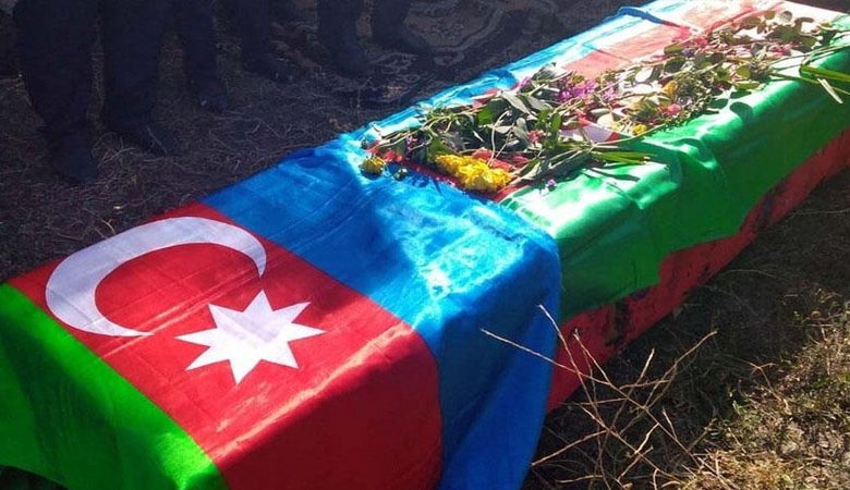 Mahkeme, trafik kazasında şehit olan askerimize şehit statüsü verilmesine karar verdi (FOTO)