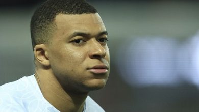 Mbappe 80 milyon euroyu reddetti