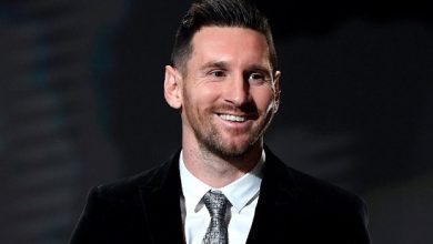 Messi WC-2026'ya katılacak mı?