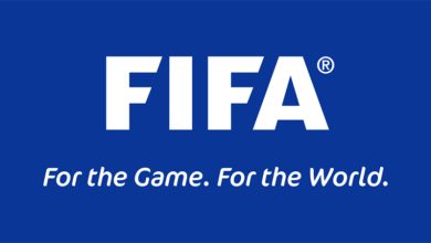 Milli takımımız FIFA sıralamasında 6 sıra yükseldi