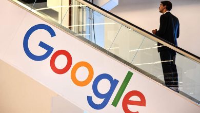 Moskova'daki bir mahkeme, verileri yerelleştirmeyi reddettiği için Google'a 15 milyon ruble daha para cezası verdi.