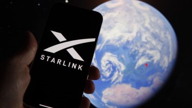 Musk, Starlinklerin kullanımı konusunda İsrail ile anlaşmaya vardı