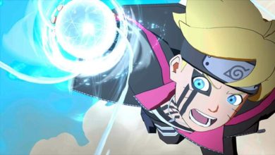 Naruto x Boruto Ultimate Ninja Storm Connections oynanışı ve hikayesi