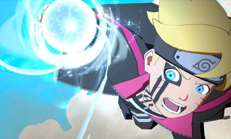 Naruto x Boruto Ultimate Ninja Storm Connections oynanışı ve hikayesi