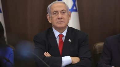 Netanyahu, Gazze Şeridi'nin kalıcı olarak İsrail'in kontrolünde kalacağını söyledi