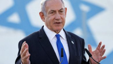 Netanyahu: İsrail Gazze'deki sivil kaybını en aza indirmeye çalışıyor