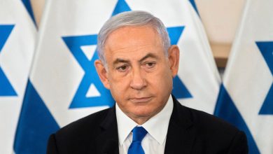 Netanyahu: İsrail, rehineleri serbest bırakmadan Gazze'de ateşkesi kabul etmeyecek