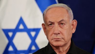 Netanyahu: Rehineler varken ateşkes mümkün değil