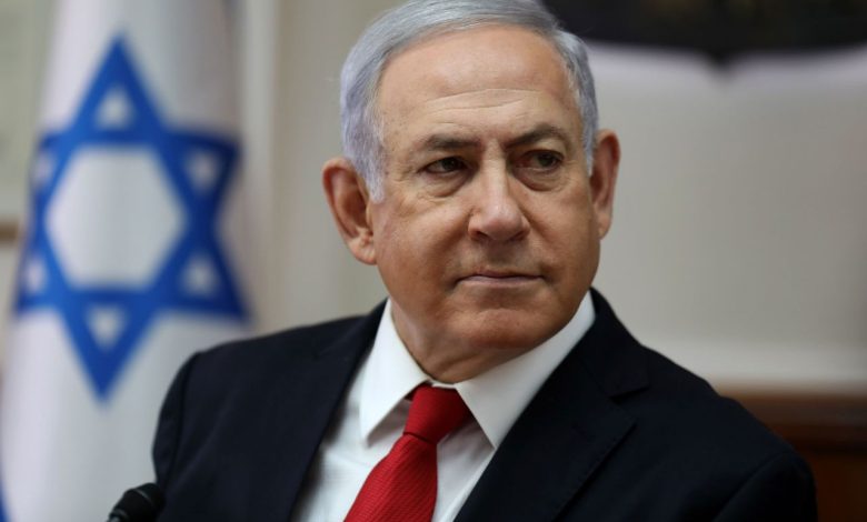 Netanyahu rehine görüşmelerinde ilerleme kaydedildiğini duyurdu