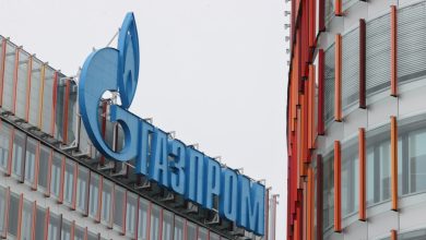 Özbekistan ve Gazprom enerji sektöründe iş birliği anlaşması imzaladı