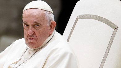 Papa Francis'in solunum sorunları devam ediyor