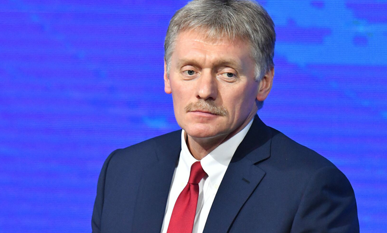 Peskov: 2014'te Ukrayna'da "Meydan" değil, yabancı destekli askeri darbe yaşandı.