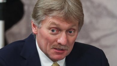 Peskov, Rusya Federasyonu'nun bir sonraki başkanının nasıl olması gerektiğini anlattı: "Aynı"