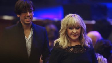 Pugacheva, kimlere serf ve köle adını verdiğini açıklayan bir gönderi yayınladı