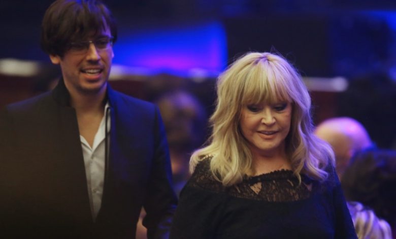 Pugacheva, kimlere serf ve köle adını verdiğini açıklayan bir gönderi yayınladı