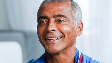 Romario, Ancelotti'yi Brezilya milli takımında görmek istemiyor: "Lanet olsun!"