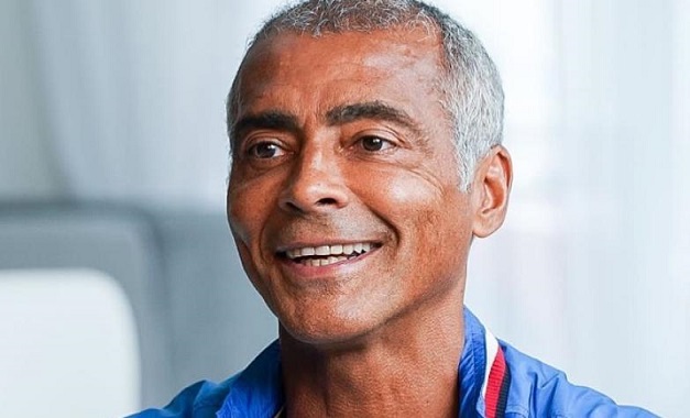 Romario, Ancelotti'yi Brezilya milli takımında görmek istemiyor: "Lanet olsun!"