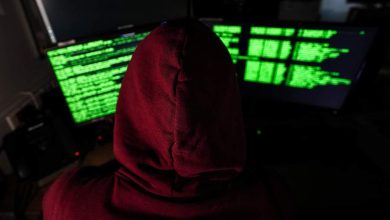 Rus işletmelerine yeni hacker grubu saldırdı