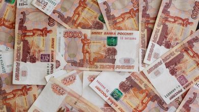 Rusya, Abhazya'ya ayırdığı fonu 450 milyon ruble kesti