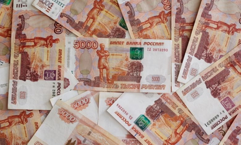 Rusya, Abhazya'ya ayırdığı fonu 450 milyon ruble kesti