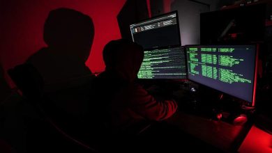 Rusya Federasyonu'na karşı endüstriyel casusluk yapan bir grup hacker ortaya çıktı