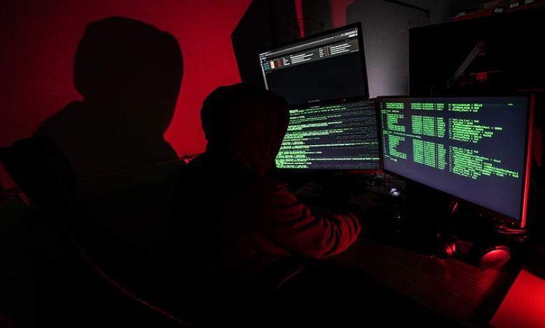 Rusya Federasyonu'na karşı endüstriyel casusluk yapan bir grup hacker ortaya çıktı