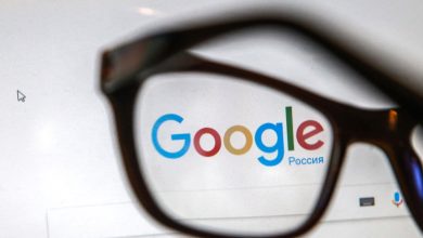 Rusya, Google'ın içeriği kaldırmasına yönelik taleplerin sayısında lider oldu