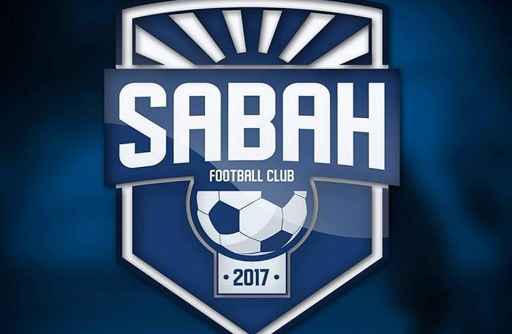 "Sabah" 60'a ulaştı