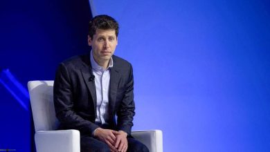 Sam Altman'ın dönüşü Open.Ai'yi nasıl etkileyecek?