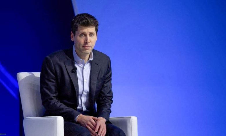 Sam Altman'ın dönüşü Open.Ai'yi nasıl etkileyecek?